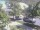 Webcam in South Jordan, Utah, 339.5 km entfernt