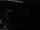 Webcam in South Jordan, Utah, 96.6 mi away
