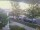 Webcam in South Jordan, Utah, 55.4 mi away