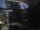 Webcam in South Jordan, Utah, 94.1 mi away