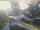 Webcam in South Jordan, Utah, 130.9 mi away