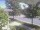 Webcam in South Jordan, Utah, 91.1 mi away