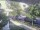 Webcam in South Jordan, Utah, 339.5 km