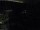 Webcam in South Jordan, Utah, 103.6 mi away