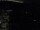 Webcam in South Jordan, Utah, 94.1 mi away