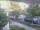Webcam in South Jordan, Utah, 339.5 km