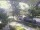 Webcam in South Jordan, Utah, 94.1 mi away