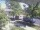 Webcam in South Jordan, Utah, 21.6 mi away