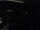 Webcam in South Jordan, Utah, 130.6 mi away