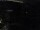 Webcam in South Jordan, Utah, 129.7 mi away