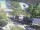 Webcam in South Jordan, Utah, 159.4 mi away