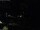 Webcam in South Jordan, Utah, 2.9 mi away