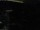Webcam in South Jordan, Utah, 141.5 mi away