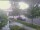 Webcam in South Jordan, Utah, 94.1 mi away