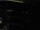 Webcam in South Jordan, Utah, 75.5 mi away