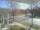 Webcam in South Jordan, Utah, 12.9 mi away