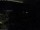 Webcam in South Jordan, Utah, 243.9 km