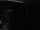 Webcam in South Jordan, Utah, 130.6 mi away