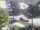 Webcam in South Jordan, Utah, 101.2 mi away
