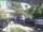 Webcam in South Jordan, Utah, 364.1 km entfernt