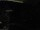 Webcam in South Jordan, Utah, 252.2 km entfernt