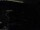 Webcam in South Jordan, Utah, 254 km entfernt