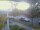 Webcam in South Jordan, Utah, 268.7 km