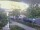 Webcam in South Jordan, Utah, 308.8 km entfernt