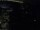Webcam in South Jordan, Utah, 129.1 mi away