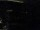 Webcam in South Jordan, Utah, 147.6 km