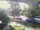 Webcam in South Jordan, Utah, 108.4 mi away