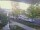 Webcam in South Jordan, Utah, 129.7 mi away