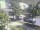 Webcam in South Jordan, Utah, 202.4 km