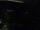 Webcam in South Jordan, Utah, 236.1 km entfernt