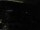 Webcam in South Jordan, Utah, 94.1 mi away