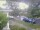 Webcam in South Jordan, Utah, 33.5 km entfernt