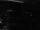 Webcam in South Jordan, Utah, 236.1 km entfernt