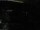 Webcam in South Jordan, Utah, 364.1 km entfernt