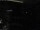 Webcam in South Jordan, Utah, 147.6 km entfernt