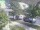Webcam in South Jordan, Utah, 21.6 mi away