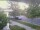 Webcam in South Jordan, Utah, 345.5 km entfernt