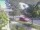 Webcam in South Jordan, Utah, 86.4 mi away