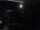 Webcam in South Jordan, Utah, 236.1 km entfernt