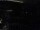 Webcam in South Jordan, Utah, 56.9 mi away