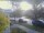 Webcam in South Jordan, Utah, 77 mi away
