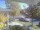 Webcam in South Jordan, Utah, 250.5 km entfernt