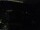 Webcam in South Jordan, Utah, 129.1 mi away