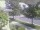 Webcam in South Jordan, Utah, 103.6 mi away