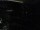 Webcam in South Jordan, Utah, 147.6 km