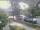 Webcam in South Jordan, Utah, 129.1 mi away
